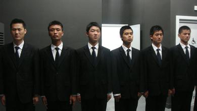 无锡海门讨债公司