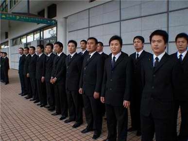 无锡如东讨债公司