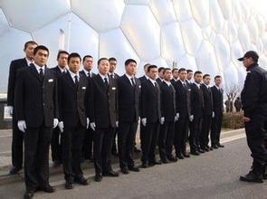 无锡要债公司要回50万货款案例